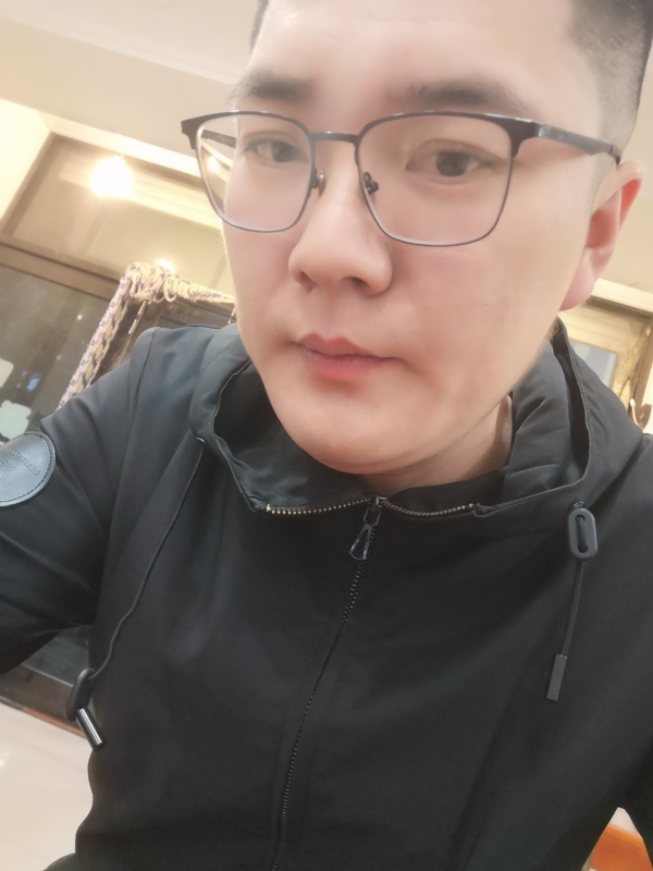 做好自己该做的、的第一张照片--铁岭基督教相亲网