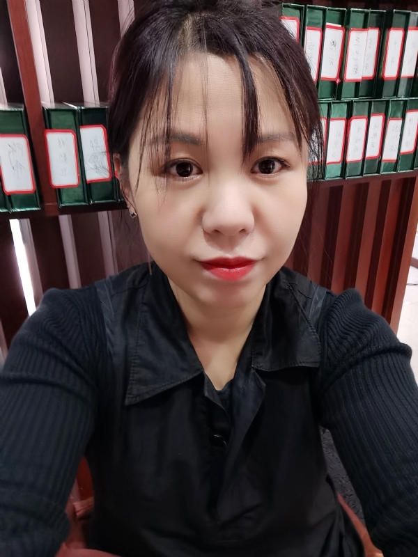 随缘的第一张照片--铁岭基督教相亲网