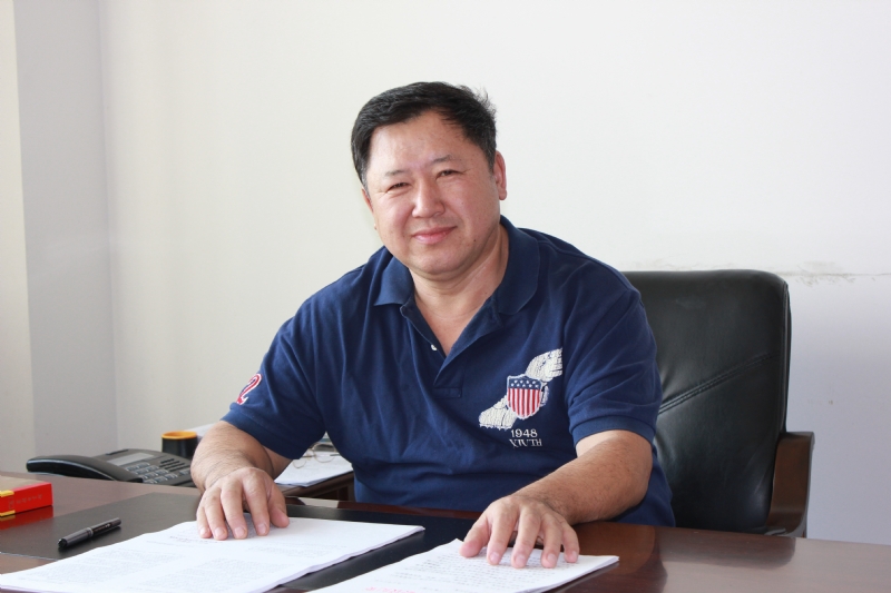 阳光一族的第一张照片--铁岭基督教相亲网